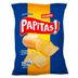 Papas-Fritas-Onduladas-PORTEZUELO-250-g