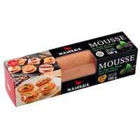 Mousse-de-Foie-de-Pato-con-Ciruelas-MALVASIA-100-g