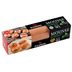 Mousse-de-Foie-de-Pato-con-Ciruelas-MALVASIA-100-g