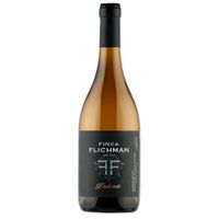 Vino-Blanco-Chardonnay-Dedicado-FINCA-FLICHMAN-750-ml
