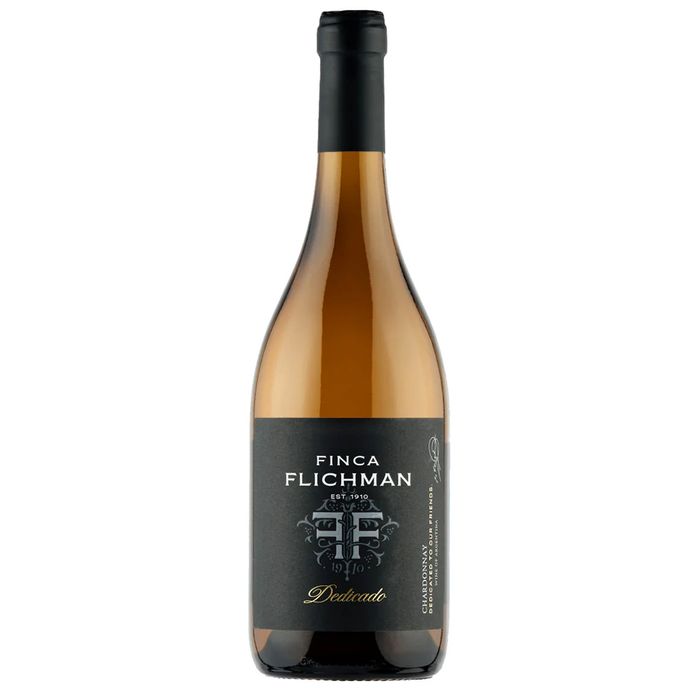 Vino-Blanco-Chardonnay-Dedicado-FINCA-FLICHMAN-750-ml