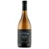 Vino-Blanco-Chardonnay-Dedicado-FINCA-FLICHMAN-750-ml
