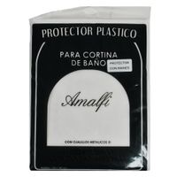 Forro-Cortina-Baño-con-Iman-1.80x1.80-m-Transparente