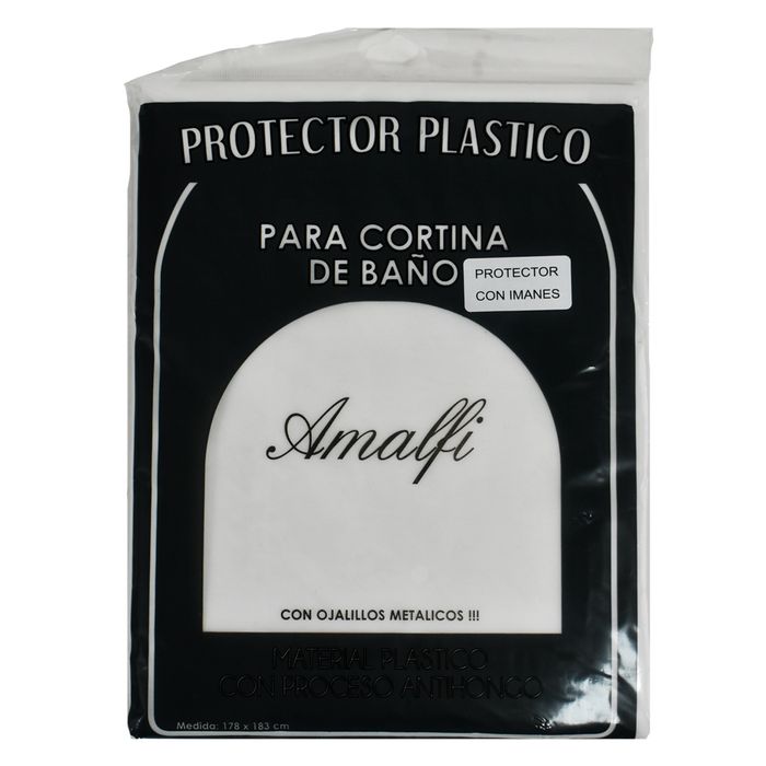 Forro-Cortina-Baño-con-Iman-1.80x1.80-m-Transparente