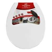 Asiento-Compact-para-Inodoro-Universal