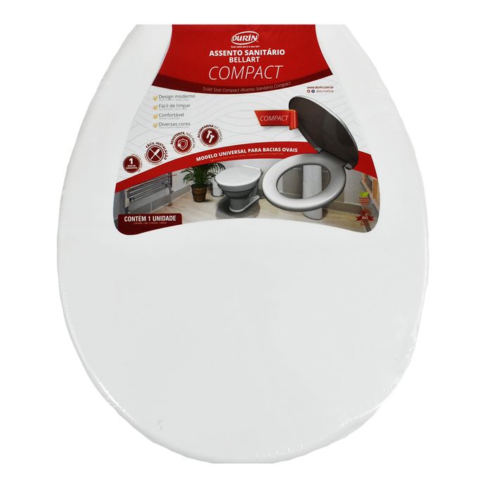 Asiento-Compact-para-Inodoro-Universal