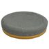 Jabonera-en-poliresina-oval-gris
