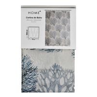 Cortina-para-baño-arbol---12-ganchos-poliester