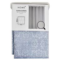 Cortina-para-baño-jardin---12-ganchos-poliester