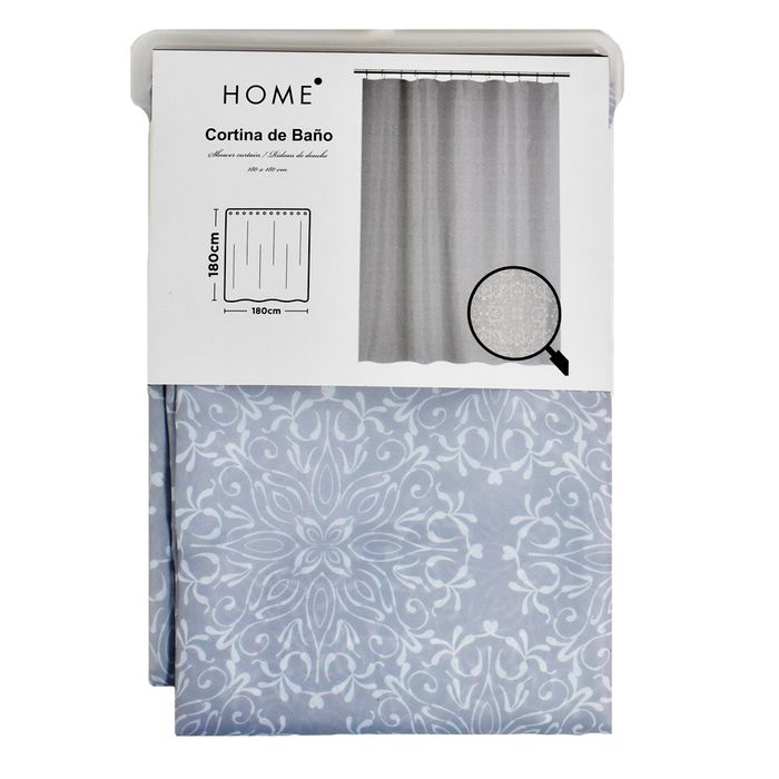 Cortina-para-baño-jardin---12-ganchos-poliester