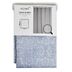 Cortina-para-baño-jardin---12-ganchos-poliester