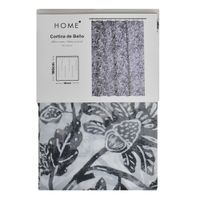 Cortina-para-baño-jardin---12-ganchos