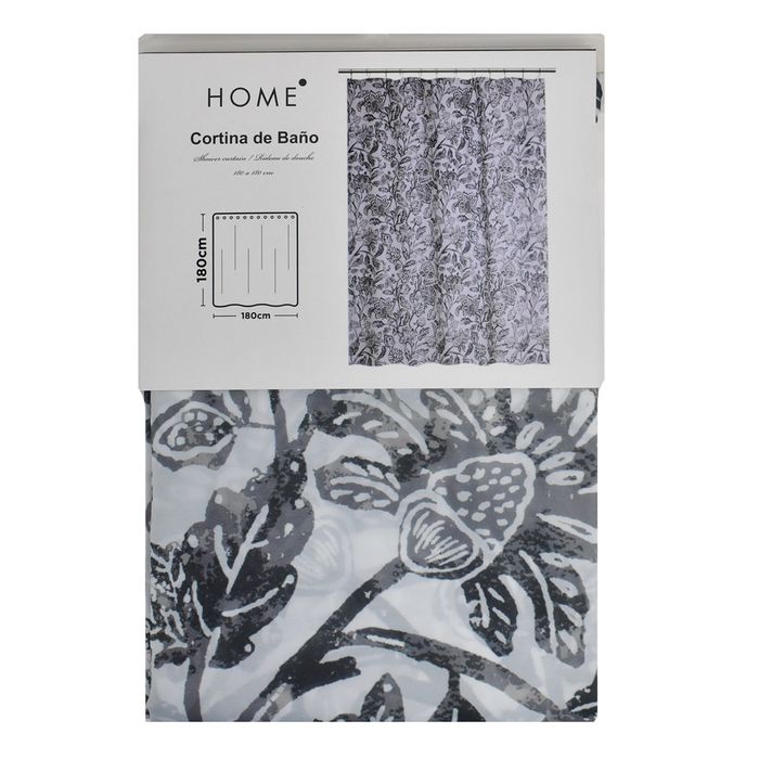 Cortina-para-baño-jardin---12-ganchos