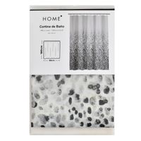 Cortina-para-baño-jardin---12-ganchos