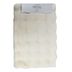 Alfombra-para-Bano-Microfibra-40x60-cm-Beige