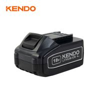 Bateria-KENDO-18-v-5-Ah