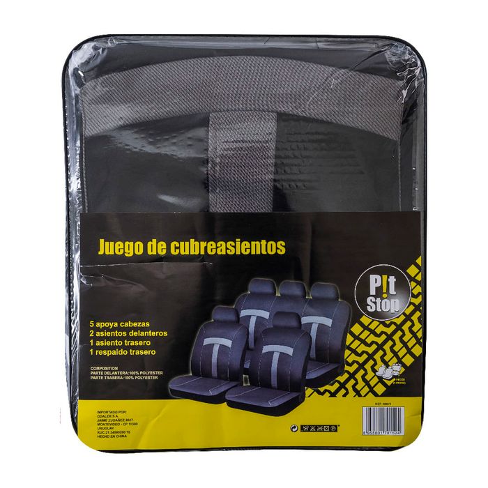 Set-de-cubreasientos-P-T-STOP-9-piezas Set-de-cubreasientos-P-T-STOP-9-piezas