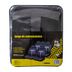 Set-de-cubreasientos-P-T-STOP-9-piezas
