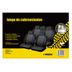 Set-de-cubreasientos-P-T-STOP-9-piezas
