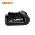 Bateria-KENDO-18-v-5-Ah