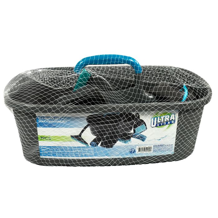 Set-limpieza-7-piezas-multiuso Set-limpieza-7-piezas-multiuso