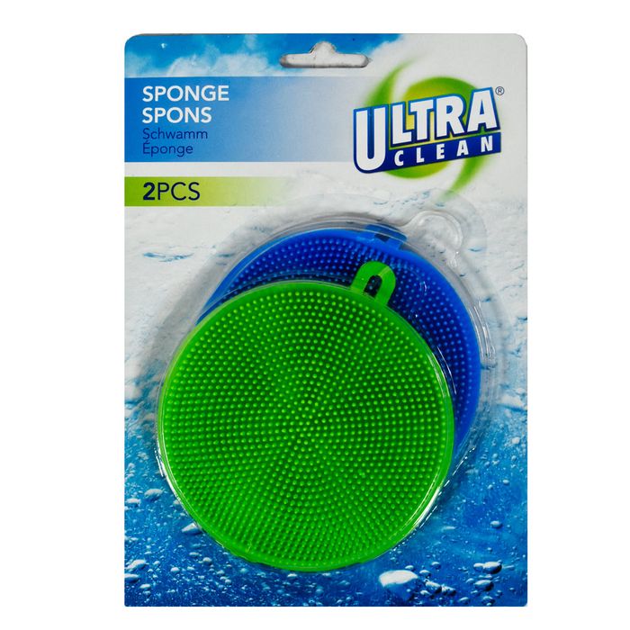 Set-2-esponjas-silicona-multiuso