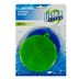 Set-2-esponjas-silicona-multiuso