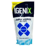Limpiavidrios-IGENIX-400-ml