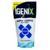 Limpiavidrios-IGENIX-400-ml