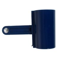 Rodillo-de-pelusa-lavable