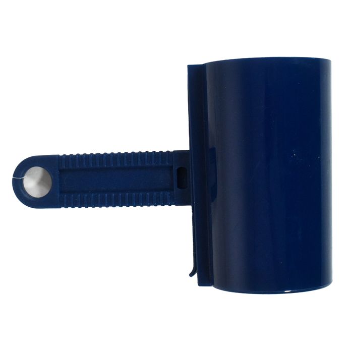 Rodillo-de-pelusa-lavable
