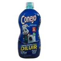 Deter-Liquido-CONEJO-para-diluir-500-cc