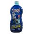Deter-Liquido-CONEJO-para-diluir-500-cc