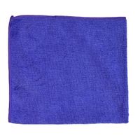 Paño-de-piso-microfibra-JASPE