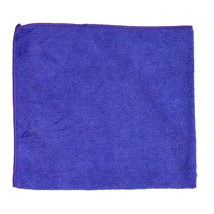 Paño-de-piso-microfibra-JASPE
