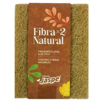 Fibra-x2-JASPE-natural