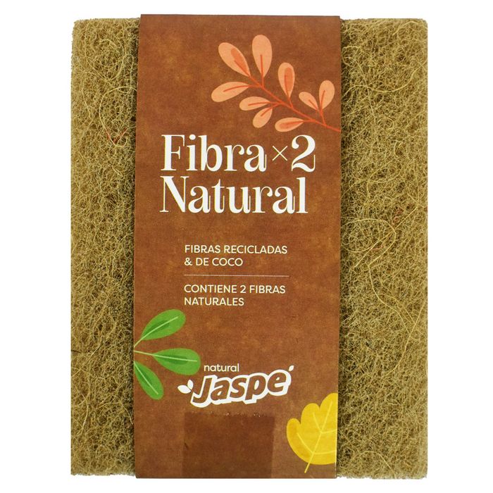 Fibra-x2-JASPE-natural