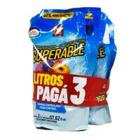 Pack-x2-Jabon-liquido-INSUPERABLE-clasico-2-L