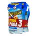 Pack-x2-Jabon-liquido-INSUPERABLE-clasico-2-L
