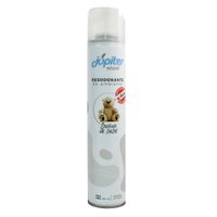 Desodorante-ambiente-JUPITER-bebe-360-ml