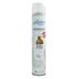 Desodorante-ambiente-JUPITER-bebe-360-ml