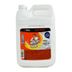 Limpiador-MR.-MUSCULO-cocina-5-L