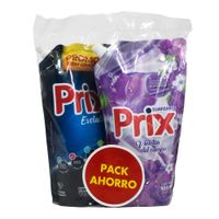 Pack-Suavizante-PRIX-900-cc.---Deter-1-L