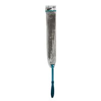 Plumero-59-cm