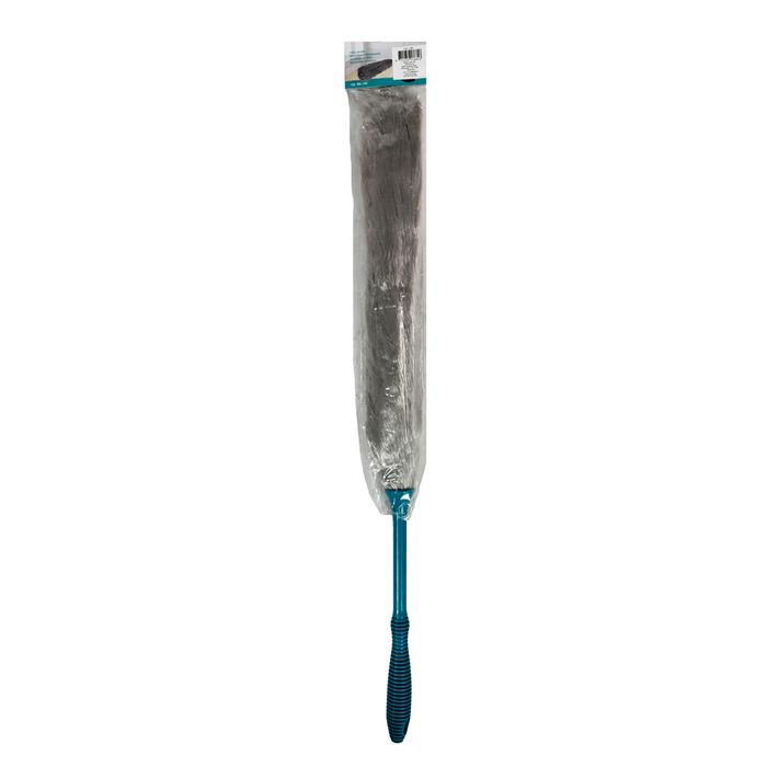 Plumero-59-cm