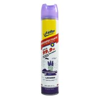 Desinfectante-en-aerosol-JUPITER-lavanda-360-ml
