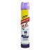 Desinfectante-en-aerosol-JUPITER-lavanda-360-ml
