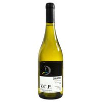 Vino-Blanco-Chardonnay-Reserva-DAKOR-Kosher-750-cc