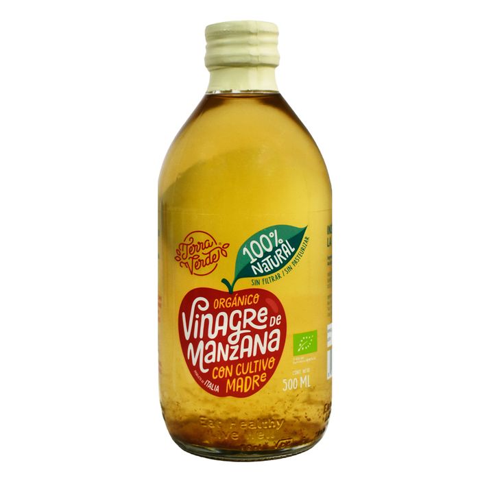 Vinagre-de-manzana-organico-TERRA-VERDE-500-cc