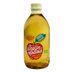 Vinagre-de-manzana-organico-TERRA-VERDE-500-cc